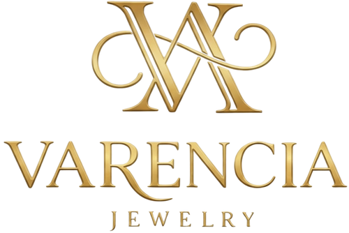 Varencia Jewelry